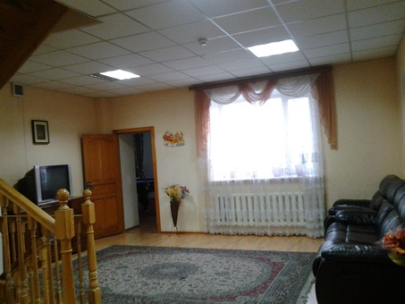 Сдам коттедж посуточно , фотография 1