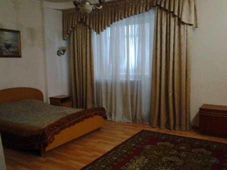 Сдам коттедж посуточно , фотография 4