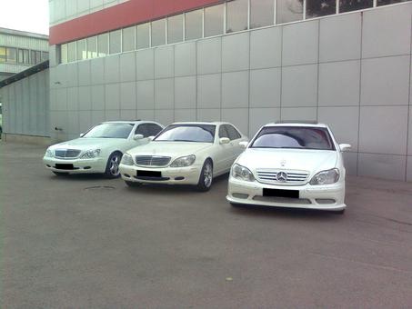 Пассажирские перевозки , фотография 1