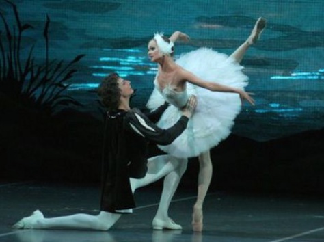 Танцы,фитнес, фотография 2