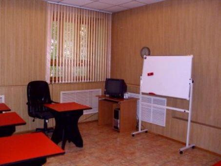 vip-знание репетиторский центр, фотография 2