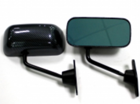 Зеркала, фотография 1