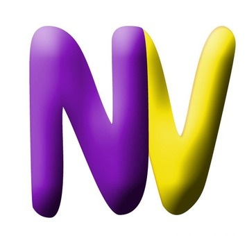 Центр помощи ученикам и родителям 