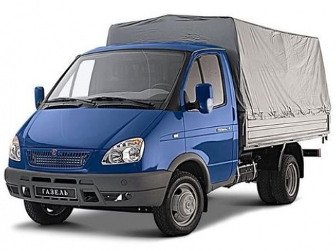 Грузоперевозки., фотография 3