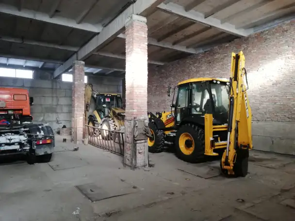 Сдам ,продам базу под разное, фотография 7