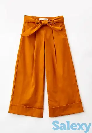 Брюки ete children, фотография 1