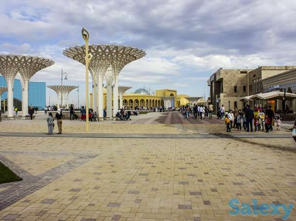 Туры по Туркестанской области., фотография 8