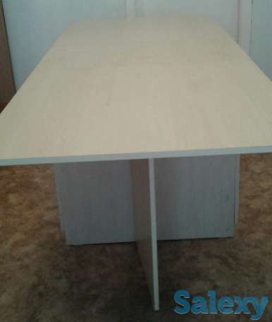 Продам стол, фотография 2