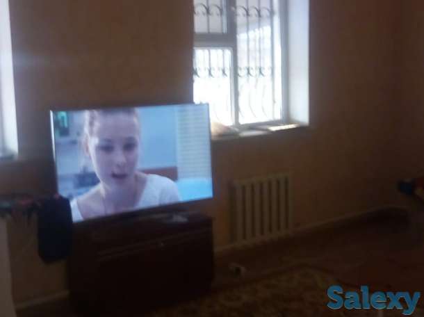 Продам дом, Вишневый сад 29, фотография 3