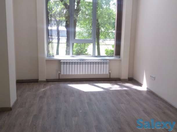 Аренда офисов, фотография 1