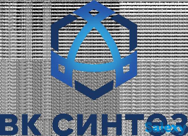 Электромонтажник, фотография 1