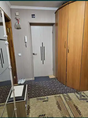 Продам Зх комнатную квартиру, Ул. Конституции, фотография 4