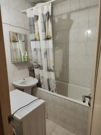 Сдам квартиру в аренду на долгий срок, Абая 83, фотография 6