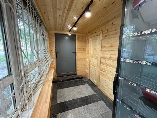 Сдается в аренду помещение 70 кв.м, фотография 3