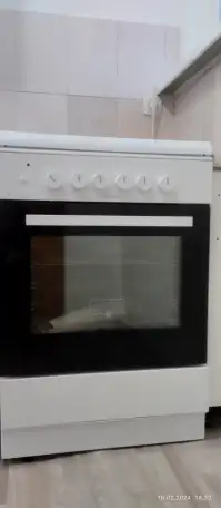 сдам в аренду квартиру, Назарбаева, 76, фотография 5