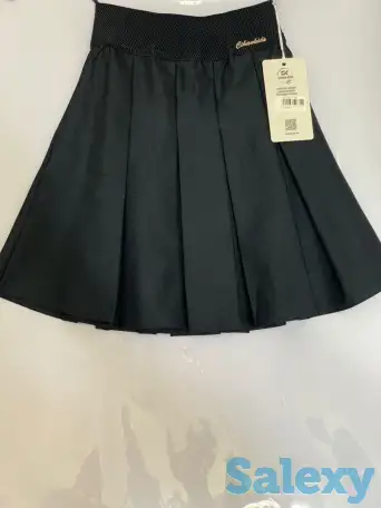 Продаю новую школьную форму!, фотография 3