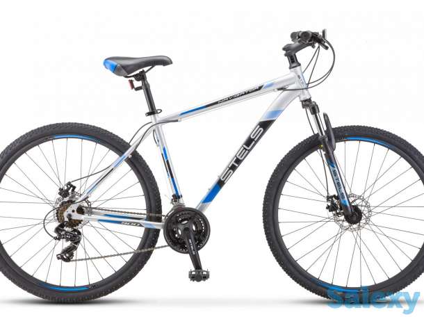 Велосипед Forward, Stels. Производство - Россия! В г. Арысь Рассрочка, фотография 8