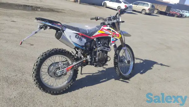 Квадроциклы,мотоциклы скутера,мопеды, фотография 2