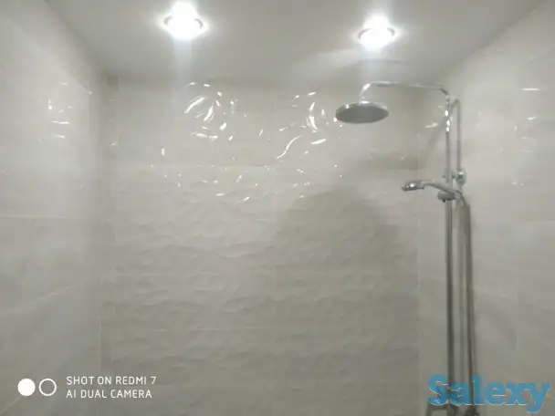 Ремонт квартир под ключ, фотография 7