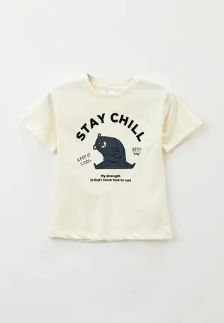 Футболка sela, фотография 1