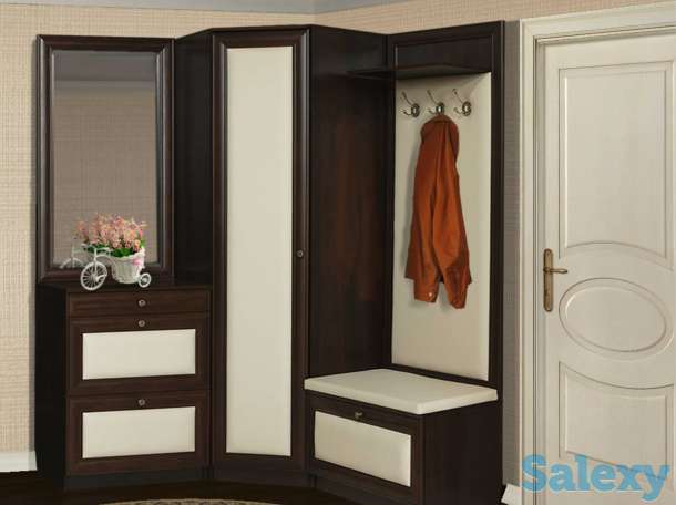 мебель на заказ, фотография 9