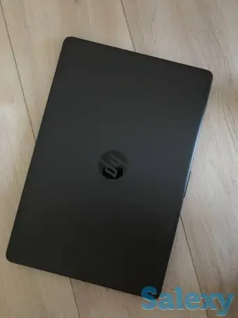 Продается ноутбук + Айфон на подарок !, фотография 1