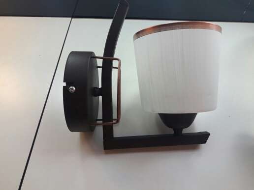 Все виды лампочек, светодиодные, энергосберегающие,накаливание 40w-60w, фотография 7