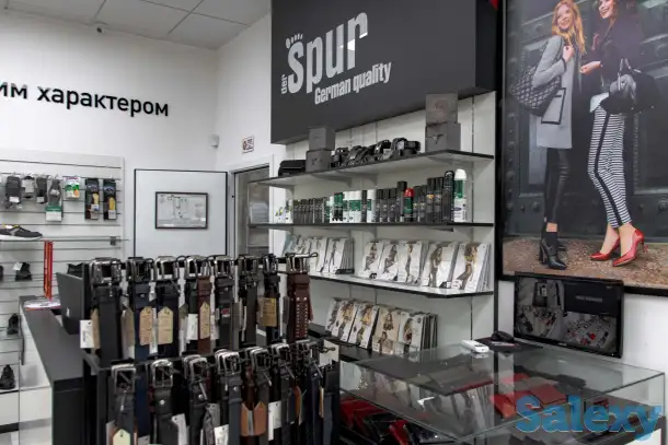 Срочно требуется промоутер, фотография 1