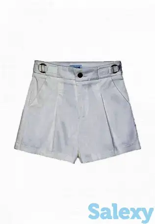 Шорты mayoral, фотография 1