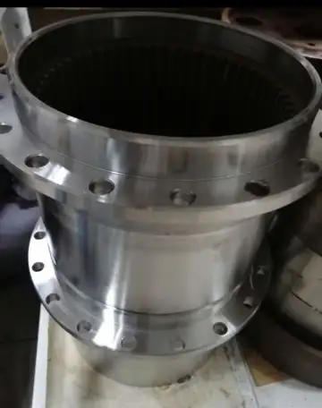 Корона 04.38.011-3, фотография 1