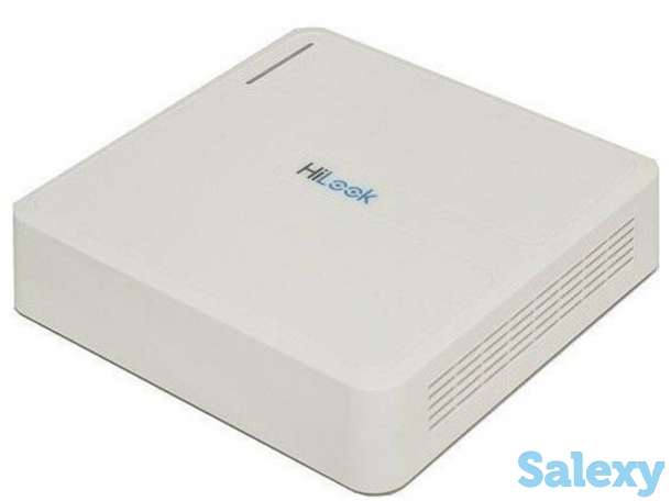 Охранно-пожарная сигнализация, видеонаблюдение, видеодомофоны и т. п., фотография 3