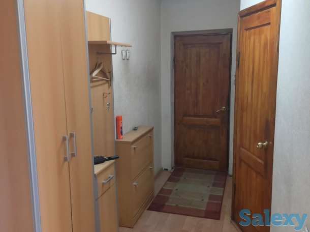 Продам квартиру, Набережная им. Е.П. Славского 28, фотография 15