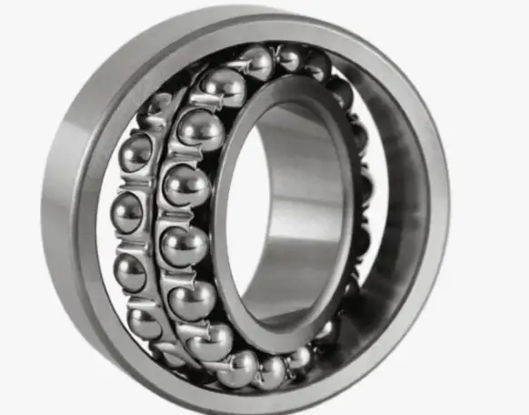 Продаем подшипники 36-й и 35-й серии: 3620,3622,3624,3626,3628 и т.д, фотография 1