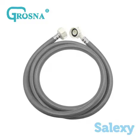 Сантехническая компания ООО