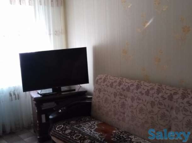 Продам 2-х комнатную квартиру, Павлова 29, фотография 3