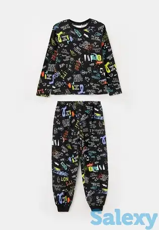 Пижама acoola, фотография 1