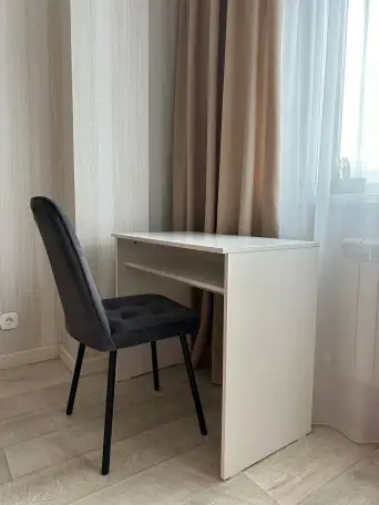 Стол журнальный, фотография 4