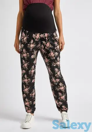 Брюки dorothy perkins maternity, фотография 1