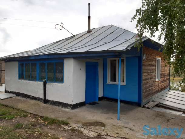 Продажа, Ул.Набережная, фотография 2