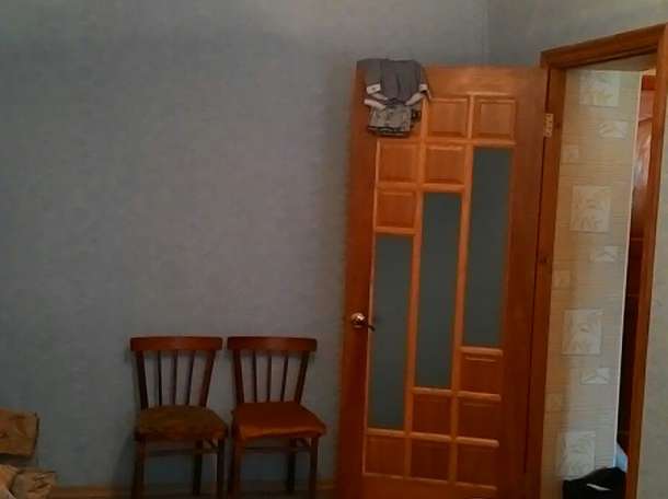 Срочно продам 1-комнатную квартиру в Атырау, СМП – 136, д. 2, фотография 2