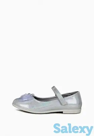 Туфли t.taccardi, фотография 1