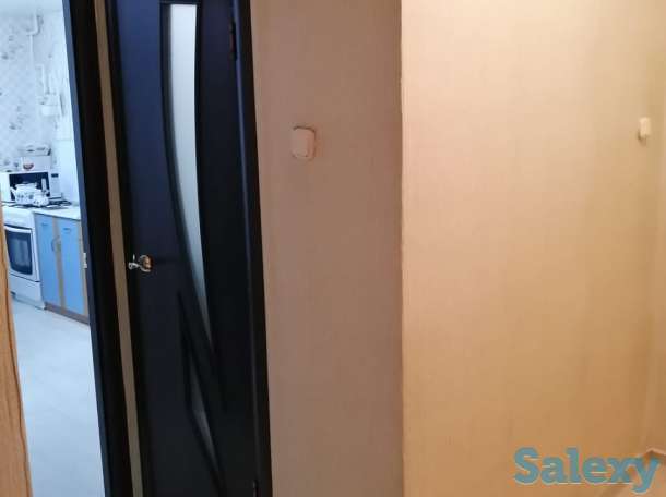 Продам, Астана-9, фотография 7