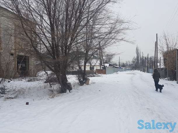 Срочно продам, район пос Тонкерис ул.Отеген батыра 49, фотография 4