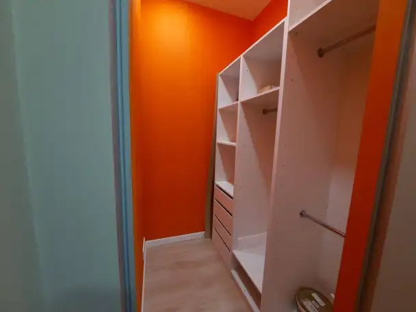 Сдам 1 комнатную квартиру, улица Ханов Керея и Жанибека, 14/2блокB, фотография 8