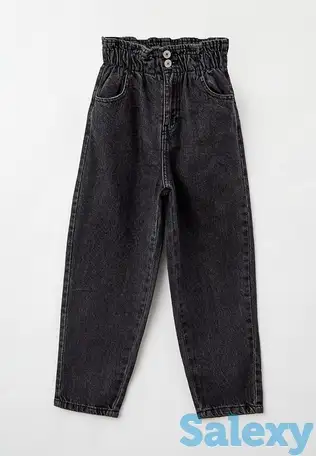 Джинсы acoola, фотография 1