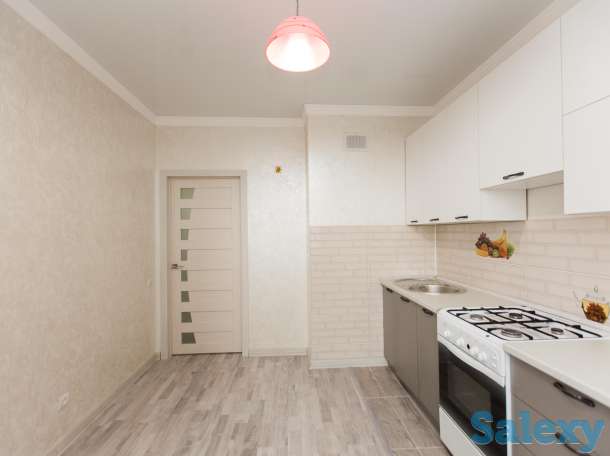 2-комнатная квартира, 71 м², 5/10 этаж, мкр Шугыла, Жунисова, фотография 3