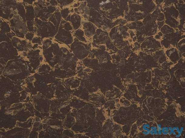 Керамогранит в Алматы, фотография 3