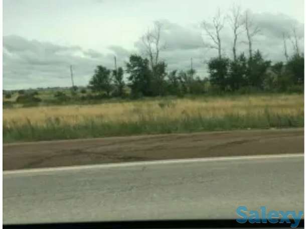 Продам земельный участок, поселок Жибек Жолы, фотография 1