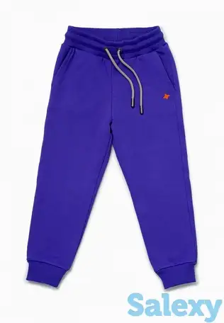 Брюки спортивные 1st.baby, фотография 1