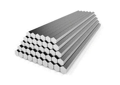 Калибрование металлопроката, фотография 1